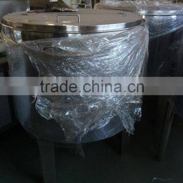 KH-DFJ-800 Aeration Dough Mixer for Cake/cake Mixer photo-3