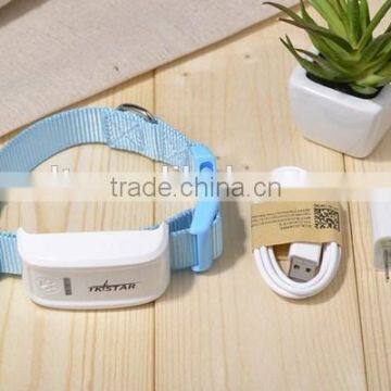 2015 Newest 5m GPS Accuracy Cell Phone/platform Real Time Tracking Micro Gps Pets Tracker Google Map on Mobile Long Standby Time Quality Choice photo-4