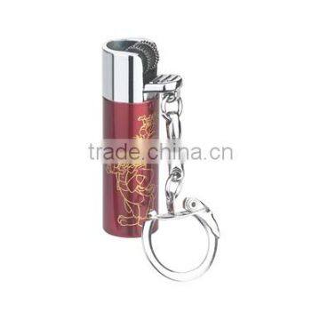 2016 Kitchen Design Electronic Lighter Christian Gift photo-2