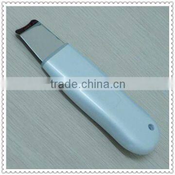 Allfond Ultrasonic Skin Scrubber Machine photo-3