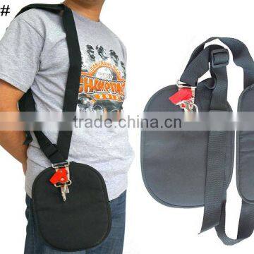 Brush Cutter Shoulder Tape