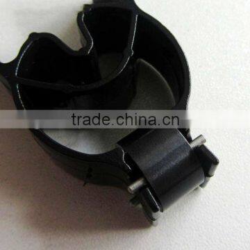 High Precision Diesel Fuel Nozzle DLLA158P729