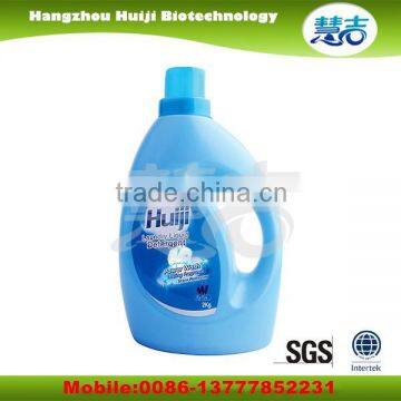 High Concentrated Anti-bacteria Fabric Softener photo-4