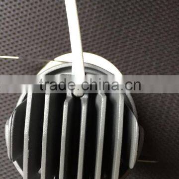 New Product 10W COB Ceiling Light CRI>90 photo-4