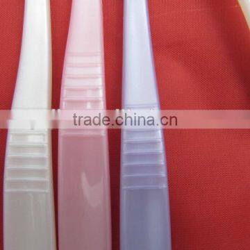 Personalized Aquafresh Toothbrush With Toothpaste Kit photo-3