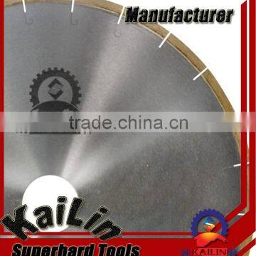 Marble Cutting Saws