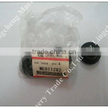 Mitsubishi ME011282 SEAL COVER For SK330-6E 6D16T