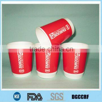 Takeaway 12oz Cups wid lids,Takeaway 12oz double Cups wid lids,Takeaway 12oz Hot Cups wid lids