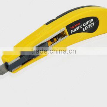 Architectural Mode Materails, Scale Building Tools, Architecture Model Tools, Hook Knife photo-3