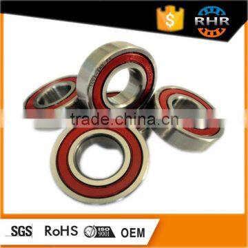 2015 Best selling Bearing 10x26x8mm 7000C angular contact ball bearing