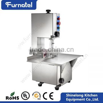 Commercial Professional Meat And Bone Electric Bone Cutting Saw