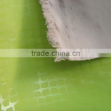 Polyester Pongee Fabric