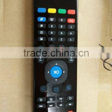 HD800 Iptv Box Arabic Channels Kodi Android 4.4 Media Player 1080p Wifi Dual Core Android tv Box photo-4