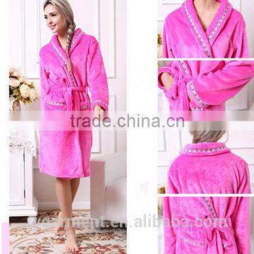 Ladi Pajama Sleepwear, Sleepwear With Button, Sex Sleepwear