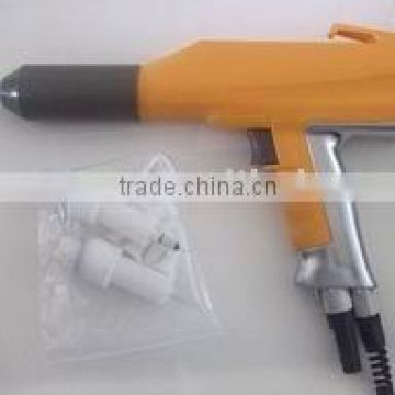 Static Powder Coating Spray gun