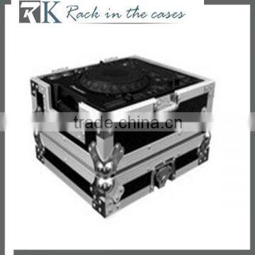 CDPLAYER CASE FOR PIONEER CDJ1000/CDJ800, DENON DNS 5000/DNS 3000/DNS3500