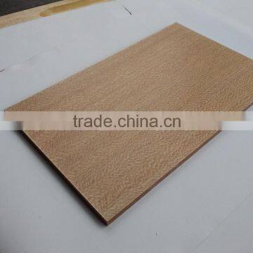 UV Coated Fancy Plywood (EV Ebony) photo-2