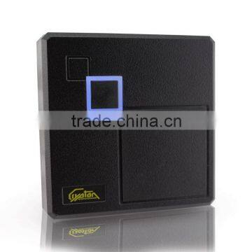 PCD-98 Proximity Card Reader card reader rfid