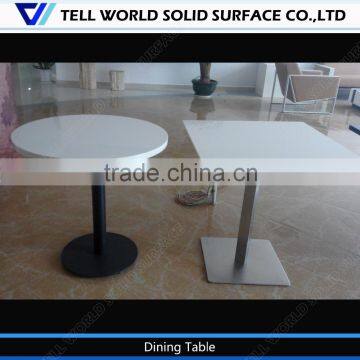 Acrylic furniture,acrylic dining room table set,acrylic dining table and chairs