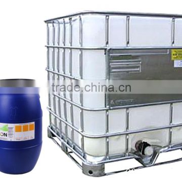 IPPOL WA 500 (Dispersing Agent and Thickener)