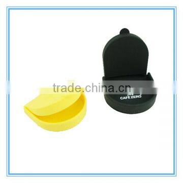 Different Sizes Anti-slip Ice Cleats and Anti Slip Shoes Cover