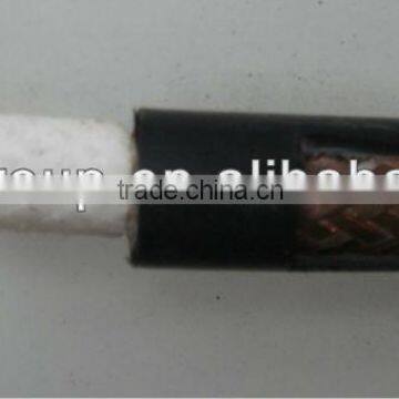 cable coaxial cable, cctv rg59 coaxial cable,Cctv Video Camera cable