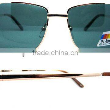 custom polarized sunglasses,metal sunglasses polarized, stainless steel polarized