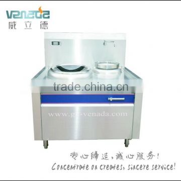 induction cooker china manufacturer