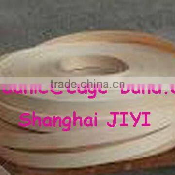 melamine edge banding tape