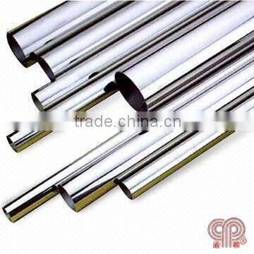Stainless Steel Pipe photo-3