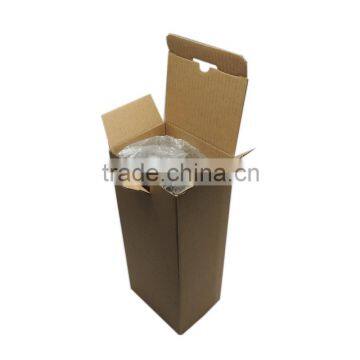 IOBC019 2D QR Code Reader Desktop Type QR Scanner Hand Free photo-6