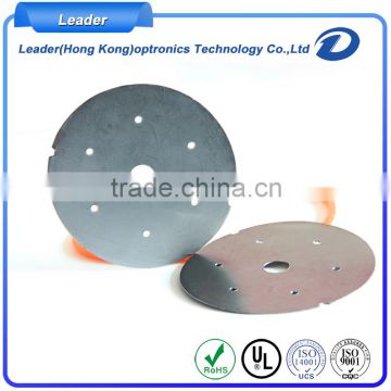 thermal graphite for led