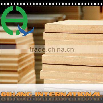 hot sale marine plywood prices