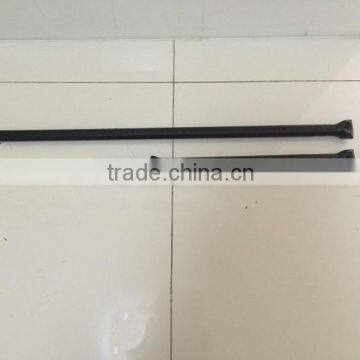 Chisel Bit Integral Rod Shank 19 mm x 108 mm Dia.26-29mm