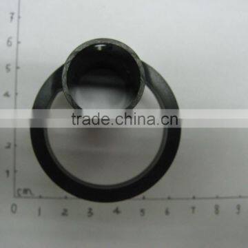 High Quality Plastic Injection Mould Clamp photo-5