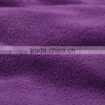 LCD Digital Display Electric Microfleece +polyester Heated Rug photo-6