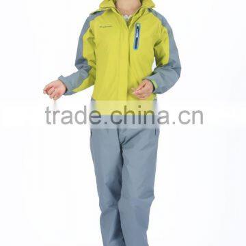 women cheap polar fleece jacket