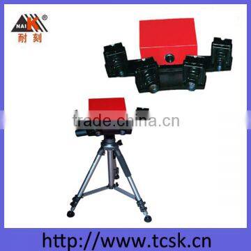 2014 hot sale 7STC-3D4 3d scanner for sale