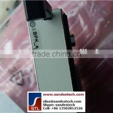 ZTE BPK_e Baseband Processing type K for ZTE B8200 B8300 UMTS WCDMA LTE ZTE BPK1|BPK_e|BPK_s|BPK