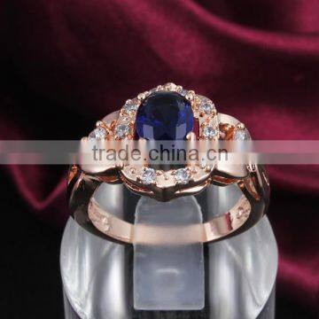 2015 New Products Mother Day Gift Rings for Women photo-5