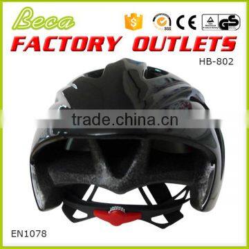 Different Style Fashion Road Bicycle Helmet photo-3