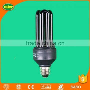 Hot Selling 20W 12mm 3U Lamps photo-2