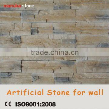 Home Depot Decorative Stone with Good Price