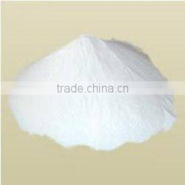Zinc Sulphate Monohydrate photo-2