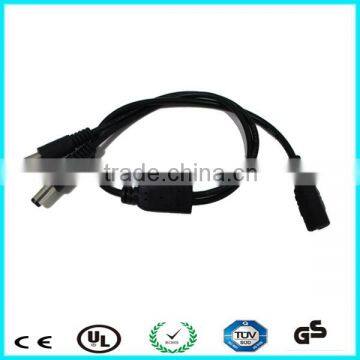 Wholesale factory price dc power cable