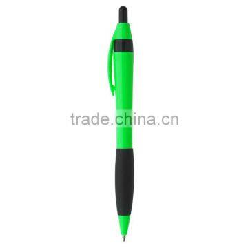 The Cruze Pen-Green Side