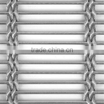 decorative wire mesh