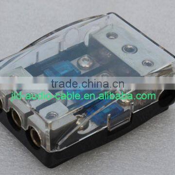 3AFS-1 AFS FUSE HOLDER , AFS fuse distribution block