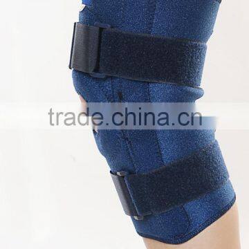 Hot Sale Fitness Petalla Neoprene Knee Braces for Sport photo-2