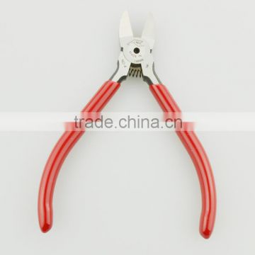 best sale MTC Series plastic nipper cutter